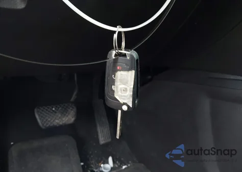 2012 Chevrolet Equinox 1Lt from USA, damaged, VIN 2GNFLEEK1C6224972